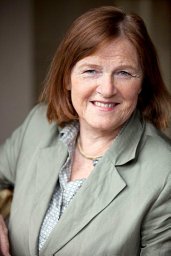Dorothee G.a. Kasteleijn-Nolst Trenite