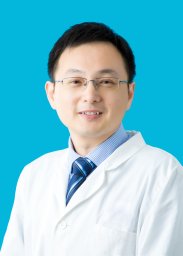 Liu Yanhe