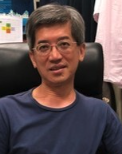 Chang-Hsing Lee