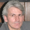Wolfgang Schoels