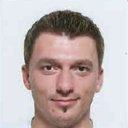 Zdenek Kodes