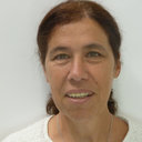 Hervoika Pavic