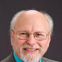 David R. Mehr