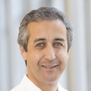 Lukas Karamat