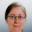 Miriam Kleiter