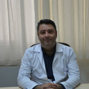 Abdullah Topcu