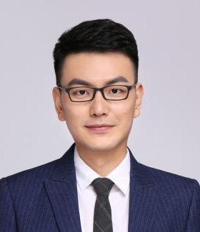 Wei Sun
