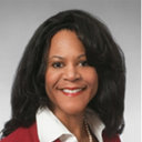 Tracie Collins