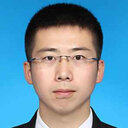 Xiaolong Li