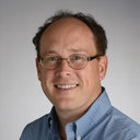 Evan E. Dean