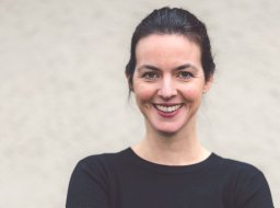 Amelie U. Wiedemann