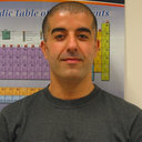Boualem Ouazia