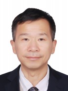 Shaoxing Qu