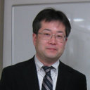Ikuo Shoji