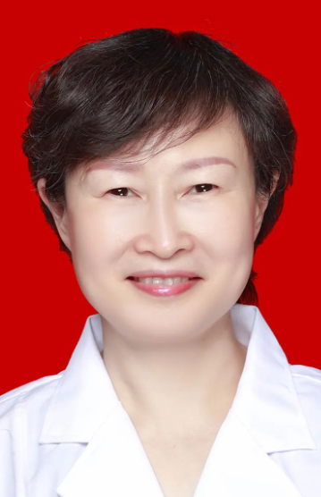 Yu Yang