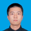 Jintao Zhang