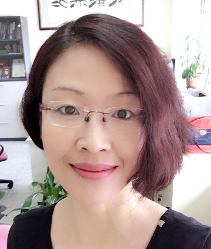 Yan Gao