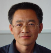 Zhanyi Cao
