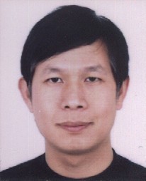 Jinlai Miao