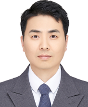 Yongqiang Li