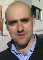 Alessandro Ciattoni