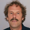 Peter Van Lent