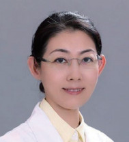 HuaShun Cui