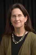 Joan Heller Brown