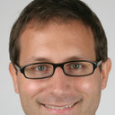 Robert Stigler