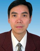 Zhuju Wang