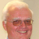 Johannes Schubert