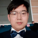 Qiming Zhao