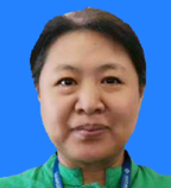 Deying Wang