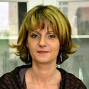 Ivana Beara