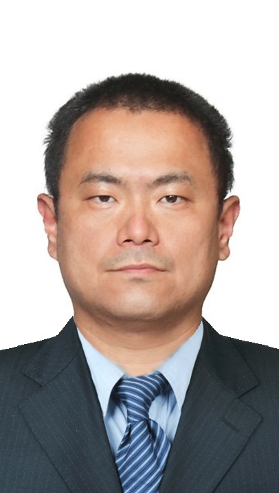 Gang Zheng