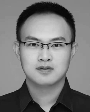 Siyuan Yao