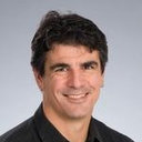 Marcello Maurizio Pavan