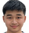 Terry Tong