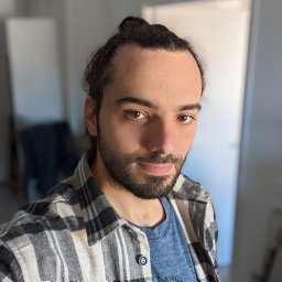 Nicolas Fernandez-Nunez
