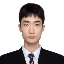 Yinghan Sun