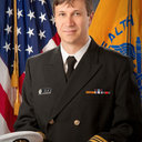 Benjamin Silk