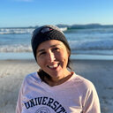 Veronica Aedo-Lopez