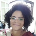 Thaila Vieira