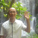 Jia he Xie