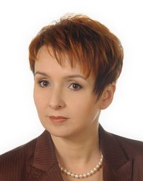Lipowska Małgorzata