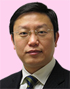 Wei Pan