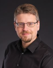 Dirk Loeffler