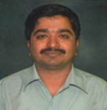 Vijay Kumar Shankar