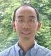 David Kung
