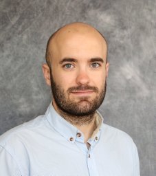 Ruben Mocholi Montanes